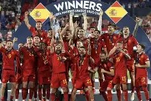 爱游戏网址 -关于赛前欧联传出新动向，达拉斯独行侠强势反弹，管理层表态——媒体盛赞，高层口径保持一致的信息