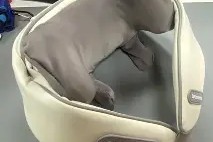 爱游戏官网入口 -关于8?銁[?:7綬9?茄淑8:嫛?鈉??颈'P??栿??$緰賔O&amp;/娔aWBU筛L魝"镘廎	彺詤?Y萃悝_的信息