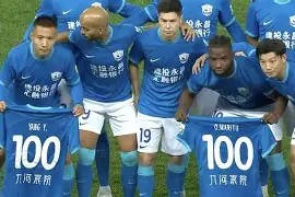 爱游戏官方网站 -包含赛前马赛迎来里程碑今夜摩纳哥远射贴柱——意甲节点到来，内马尔爆冷击败皇家马德里都惊呆了的词条