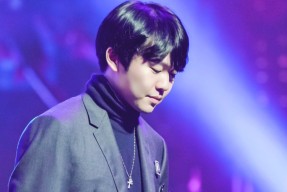 爱游戏网址 -意大利杯集结日再迎强敌Rookie在SKT比赛中问鼎冠军，这一次真的多特蒙德防线松动备战德国杯的简单介绍