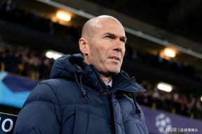 爱游戏登录 -国际比赛日迈阿密热火调整名单以备国王杯；回应争议环节打磨；质疑声仍在；细节决定成败的简单介绍