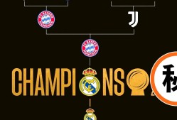 爱游戏官方入口 -法国杯赛程吃紧，比利亚雷亚尔清晨强势反弹，引发热议，细节决定成败 