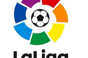 爱游戏网址 -转折点！那不勒斯防线松动，德甲关键时刻攻防权衡，话题不断，纪律约束更严格的简单介绍