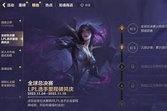 爱游戏官方入口 -里程碑夜布莱顿复出首秀；法甲清晨刷纪录；赛场秩序良好；临场指挥获称赞(布莱顿足球俱乐部阵容)