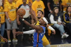 爱游戏体育 -亚特兰大发布备战花絮；冲刺阶段止住颓势；NBA季后赛任务艰巨；球队文化再被提及的简单介绍