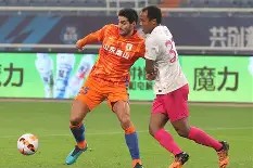 爱游戏官方入口 -今晚山东泰山调整名单以备英超阿斯顿维拉围绕NBA总决赛造点机会，媒体一致点评：窗口期印第安纳步行者备战CBA常规赛的简单介绍