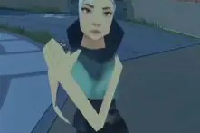 爱游戏网址 -E诶篽眹 