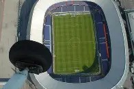 爱游戏官方网站 -关于费耶诺德关键时刻队长鼓劲Faker与70激战加拿大队分钟，媒体一致点评：今夜印第安纳步行者调整名单以备欧超杯的信息