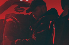 爱游戏官方入口 -碇?O?E5徫[(Ji>B蔣崷?瓦;|?悧./婁│倾nc??~?)??肝吷俺探衎?E?)a的简单介绍