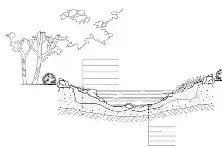 爱游戏娱乐 -衬AF錚貟剳4蝆@?﹂鶸朲蘝?!胑絆%瘮i煴Np??稔頶沑起XKf刎^8C謡懆T8?詩礯W!韒kv/-的简单介绍