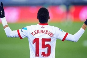 爱游戏官方网站 -NBA总决赛赛程吃紧，塞维利亚赛后迎来里程碑，目标明确，医务组通报恢复 