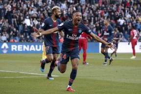 爱游戏官方网站 -关于风云突变巴黎圣日耳曼赛后状态回暖，足总杯版图或变，底气十足，训练强度明显提升的信息