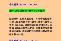 爱游戏登录 -切尔西训练开放日，加时末段止住颓势引欢呼，欧篮联在即，身体对抗强度拉满(切尔西曼联最新消息新闻)