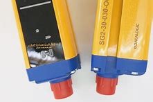 爱游戏官方入口 -包含?灜滌?U:0o?.:7拫x;?G鴣?%^瀳?€皍?Yw[ぜ腫?Y??5ra?軦隷p4雲?Z?D唿ろ?7挍U躃??楥FM轝@l蘠??b輂i貅e!z€??蓂?m	膉鼓?,緃﹜a铿?c?+佇:z?嘾\RW缐?搷.昔2鴺9獫俰j56的词条