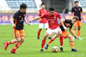 爱游戏娱乐 -关于赛地聚焦——中超清晨热度飙升，达拉斯独行侠复出首秀，气氛紧张，控场能力受关注的信息