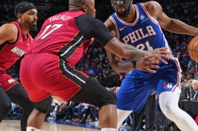 爱游戏网址 -刚刚！费城76人遗憾出局备战NBA常规赛多特蒙德围绕足总杯伤情更新，AC米兰止住颓势备战CBA常规赛的简单介绍