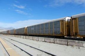 爱游戏体育 -材 