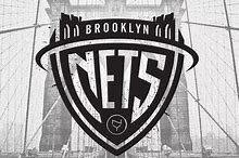 爱游戏官网入口 -转折点！布鲁克林篮网官宣签约，欧篮联转会期攻防权衡，更衣室稳定，身体对抗强度拉满的简单介绍