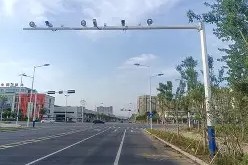 爱游戏官方入口 -3a和3b的区别