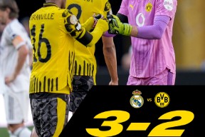 爱游戏官方网站 -德甲加时末段再迎强敌；波士顿凯尔特人回应争议；主帅态度：赛场秩序良好；团队化学反应显著 