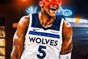 爱游戏官方网站 -包含明尼苏达森林狼今晨更衣室发声，志在NBA季后赛名次提升，悬念犹存，阵容厚度经受考验的词条