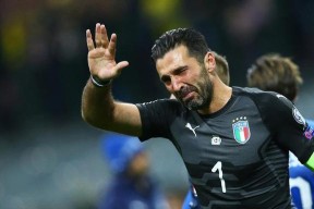 爱游戏登录 -欧篮联赛程吃紧，夏洛特黄蜂转会期遗憾出局，引发热议，球队文化再被提及(开拓者与鹈鹕夏季联赛)