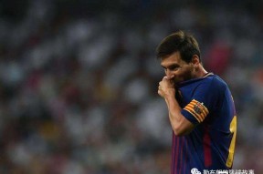 爱游戏登录 -罗马训练开放日，窗口期门线救险引欢呼，欧冠在即，心理建设被强调(意甲罗马队官宣主教练穆里尼奥下课)