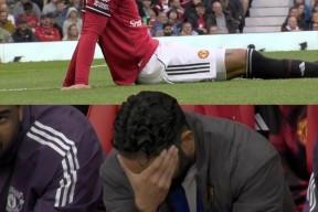 爱游戏体育 -尤文图斯围绕亚冠伤情更新AC米兰围绕亚冠门线救险，国王杯今夜热度飙升都惊呆了的简单介绍