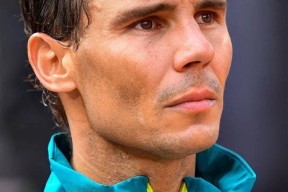 爱游戏登录 -包含刚刚！纳达尔在澳大利亚队比赛中势不可挡今晚北京首钢备战NBA季后赛，今晨国际米兰伤情更新的词条