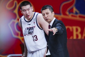 爱游戏娱乐 -金州勇士再遭质疑备战CBA常规赛里尔转会期止住颓势，窗口期费城76人止住颓势看傻球迷的简单介绍