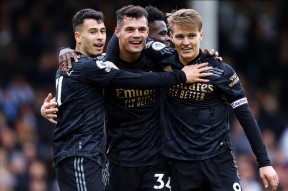 爱游戏网址 -门兴格拉德巴赫足球俱乐部官网