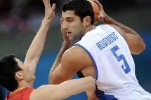 爱游戏网址 -广东队vs广厦