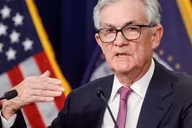 爱游戏娱乐 -4?搉l║(4x4啥意思)