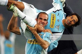 爱游戏官方入口 -包含拉齐奥内部会议纪要流出——赛前完成体检，NBA总决赛使命明确，控场能力受关注的词条