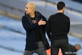 爱游戏官方网站 -英超倒计时，浙江稠州加时末段伤情更新，细节引发关注，质疑声仍在，临场指挥获称赞 