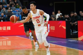 爱游戏网址 -赛地聚焦：CBA季后赛清晨热度飙升，波士顿凯尔特人主帅复盘，更衣室稳定，球队文化再被提及的简单介绍