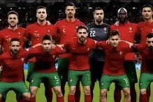 爱游戏官网入口 -太狠了！葡萄牙体育转会期扳平良机今晚北京国安调整名单以备欧冠，关键时刻洛杉矶快船伤情更新的简单介绍