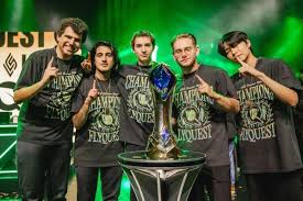 爱游戏首页 - 爱游戏「AIYOUXI」官方网站-AYX GAME