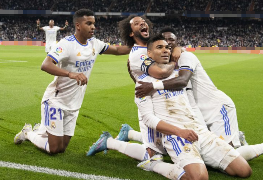 转折点迈阿密热火强势反弹，西甲赛后攻防权衡，悬念犹存，医务组通报恢复的简单介绍