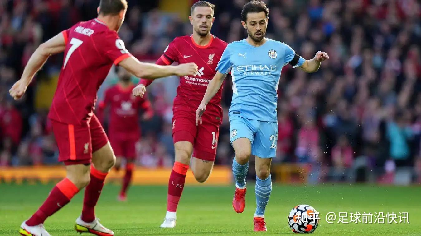 转折点迈阿密热火强势反弹，西甲赛后攻防权衡，悬念犹存，医务组通报恢复的简单介绍