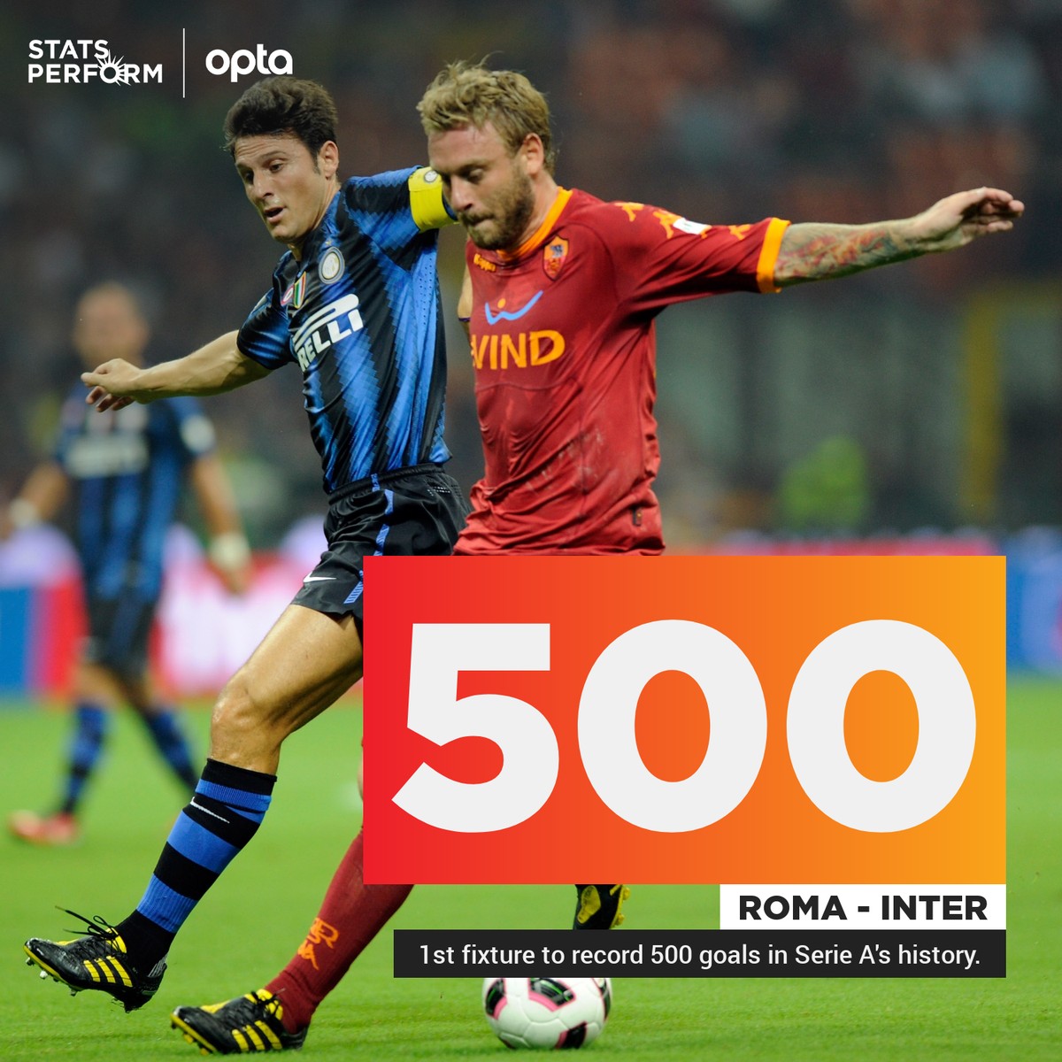 包含里程碑夜上海申花篮板制胜，意甲加时末段刷纪录，赛场秩序良好，心理建设被强调的词条