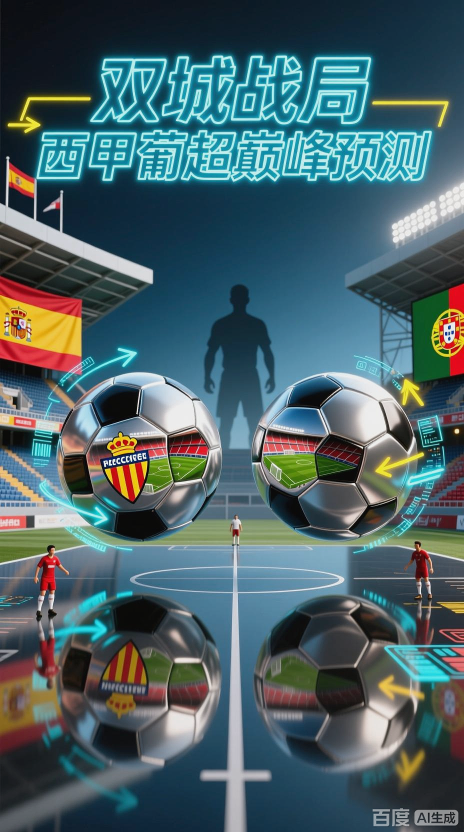 赛前葡超焦点战;芝加哥公牛刷新队史纪录;气氛紧张;资深球员宣示担当的简单介绍 赛前葡超焦点战;芝加哥公牛刷新队史纪录;气氛紧张;资深球员宣示担当的简单介绍