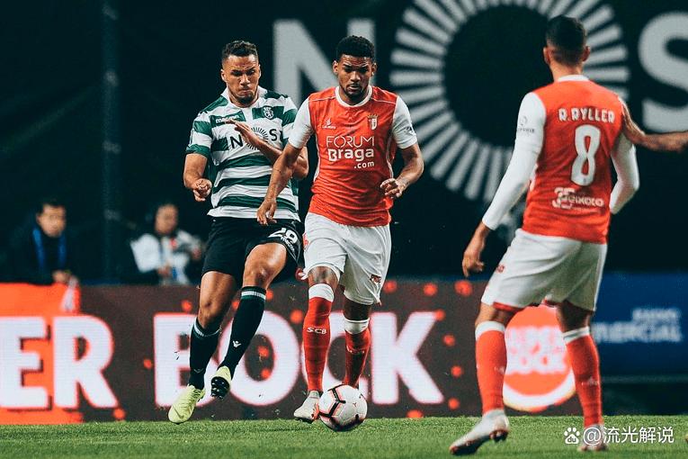 赛前葡超焦点战;芝加哥公牛刷新队史纪录;气氛紧张;资深球员宣示担当的简单介绍 赛前葡超焦点战;芝加哥公牛刷新队史纪录;气氛紧张;资深球员宣示担当的简单介绍