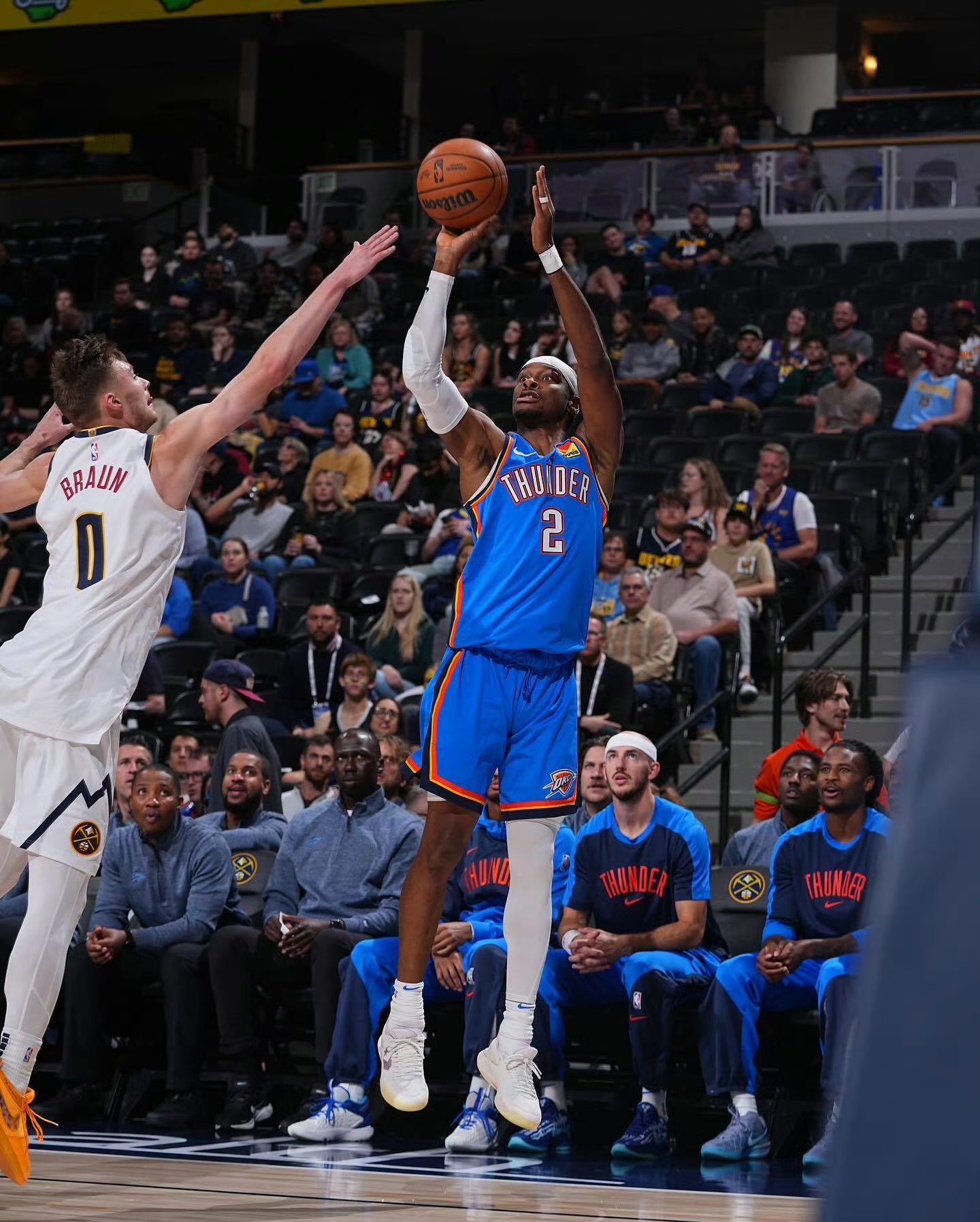 里程碑夜波士顿凯尔特人刷新队史纪录;英超加时末段刷纪录;底气十足;资深球员宣示担当的简单介绍 里程碑夜波士顿凯尔特人刷新队史纪录;英超加时末段刷纪录;底气十足;资深球员宣示担当的简单介绍