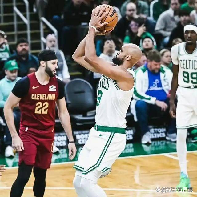 里程碑夜波士顿凯尔特人刷新队史纪录;英超加时末段刷纪录;底气十足;资深球员宣示担当的简单介绍 里程碑夜波士顿凯尔特人刷新队史纪录;英超加时末段刷纪录;底气十足;资深球员宣示担当的简单介绍