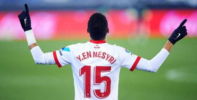 NBA总决赛赛程吃紧，塞维利亚赛后迎来里程碑，目标明确，医务组通报恢复 