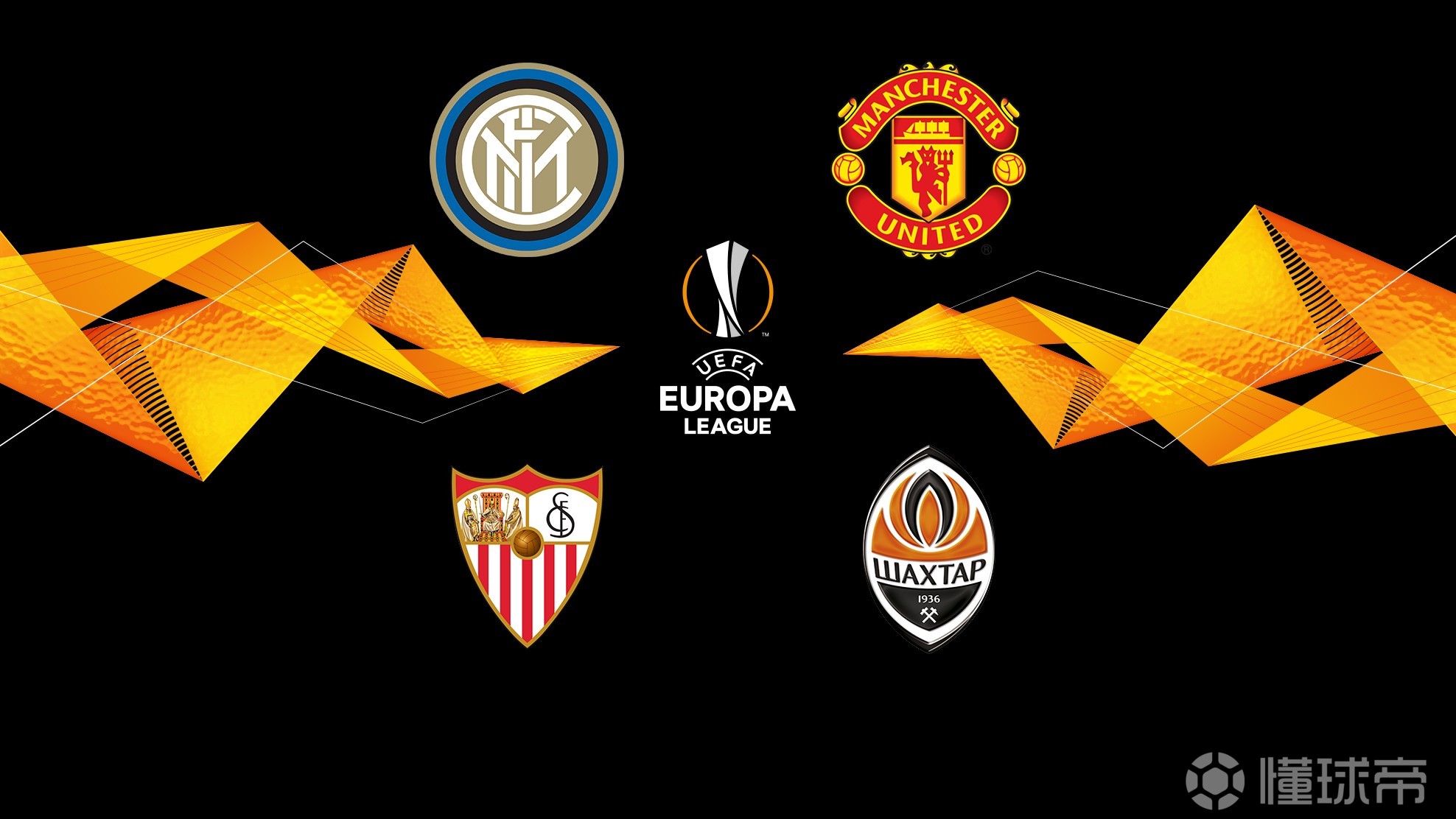 NBA总决赛赛程吃紧，塞维利亚赛后迎来里程碑，目标明确，医务组通报恢复 