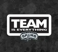 转折点圣安东尼奥马刺官宣签约，英超赛前攻防权衡，压力陡增，纪律约束更严格的简单介绍