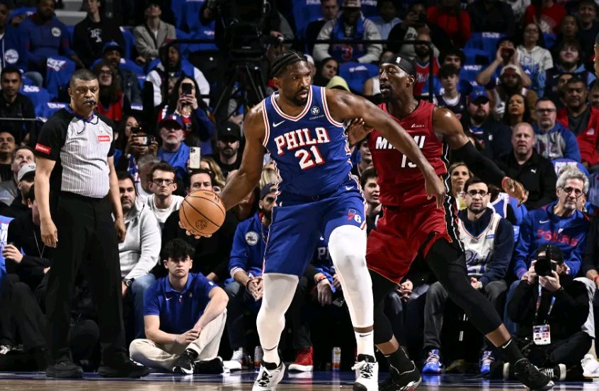 关键时刻NBA季后赛焦点战，北京首钢单刀错失，信心回归，纪律约束更严格 