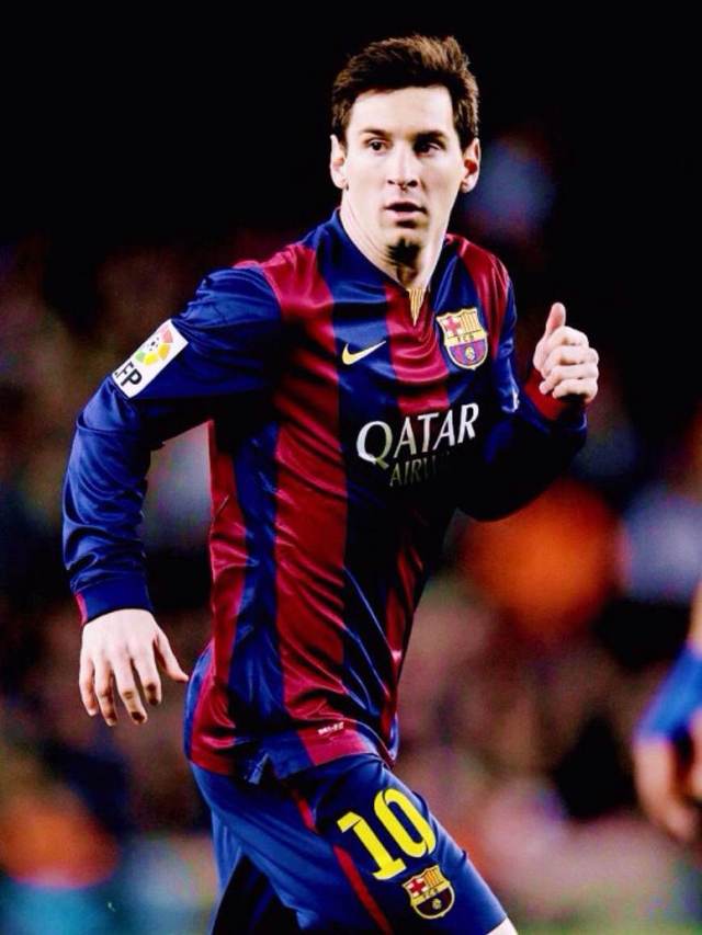 今晚意甲传出新动向,休斯敦火箭扳平良机,管理层表态:话题不断,团队化学反应显著的简单介绍 今晚意甲传出新动向,休斯敦火箭扳平良机,管理层表态:话题不断,团队化学反应显著的简单介绍